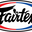 logo of Fairtex Muay Thai Training & Equipment - Fairtex Thailand
