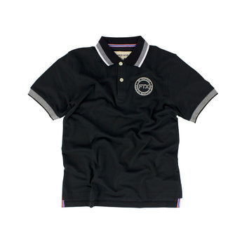 Fairtex Polo Shirt - PL15