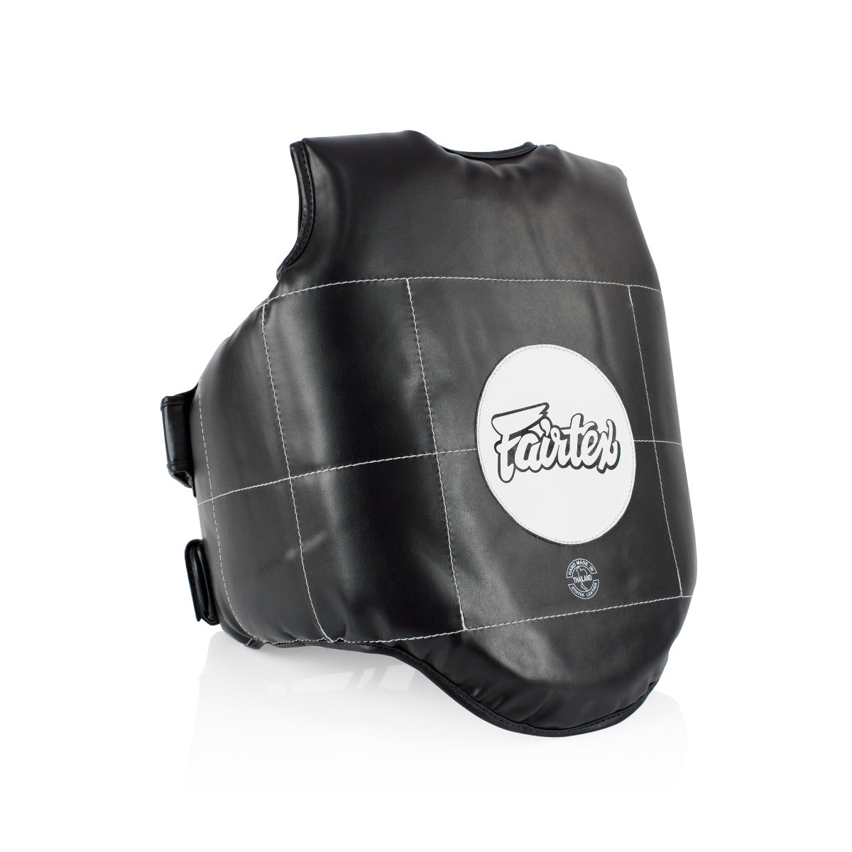 Competition Protective Vest