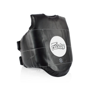 Competition Protective Vest