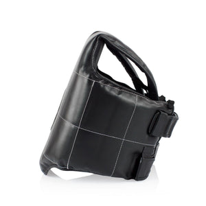 Competition Protective Vest