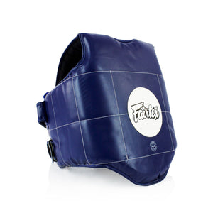 Competition Protective Vest