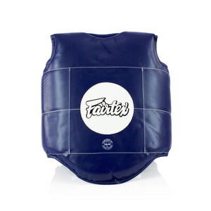 Competition Protective Vest