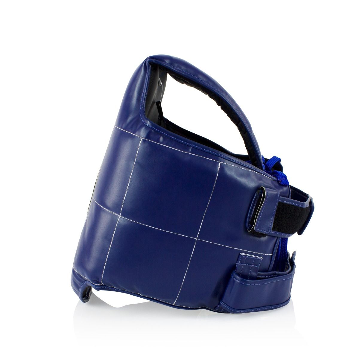Competition Protective Vest