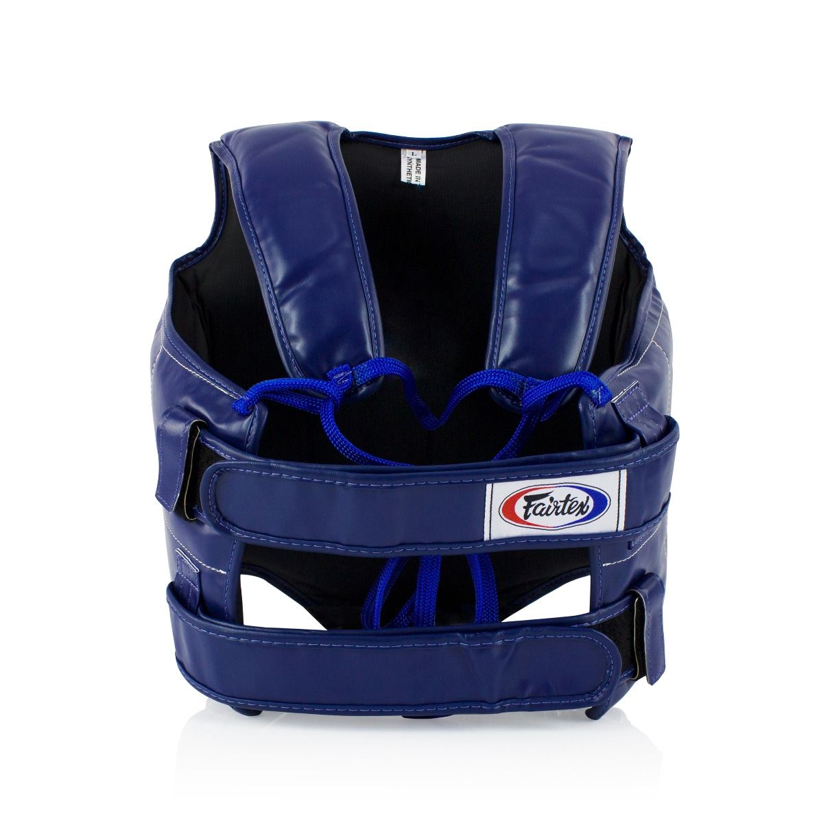 Competition Protective Vest
