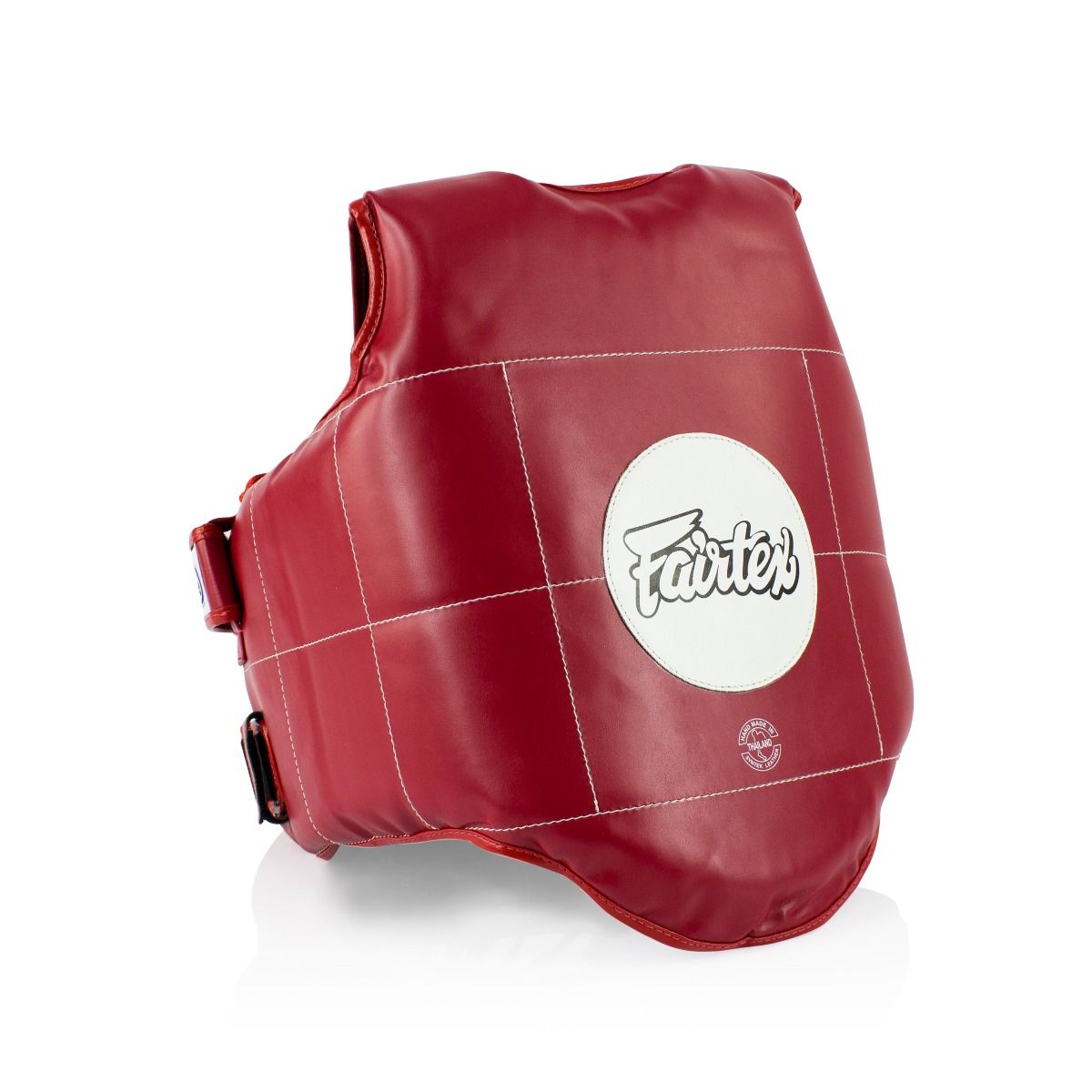 Competition Protective Vest
