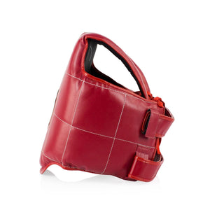 Competition Protective Vest