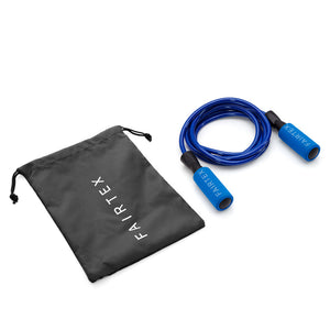 เชือกกระโดด