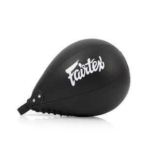 5 Inches diameter Speed Ball - SB1