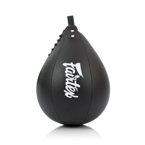 5 Inches diameter Speed Ball - SB1