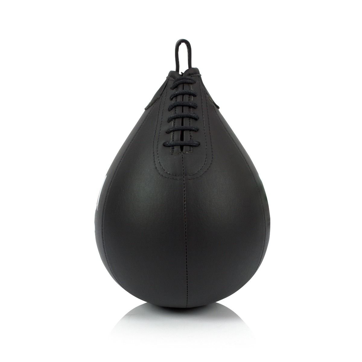 5 Inches diameter Speed Ball - SB1