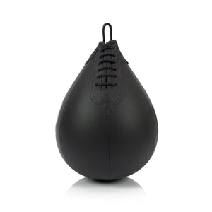 5 Inches diameter Speed Ball - SB1