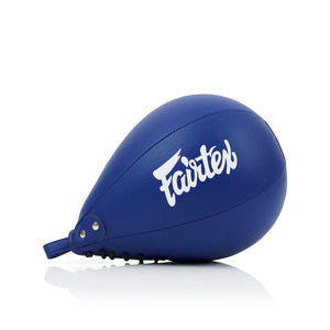 5 Inches diameter Speed Ball - SB1