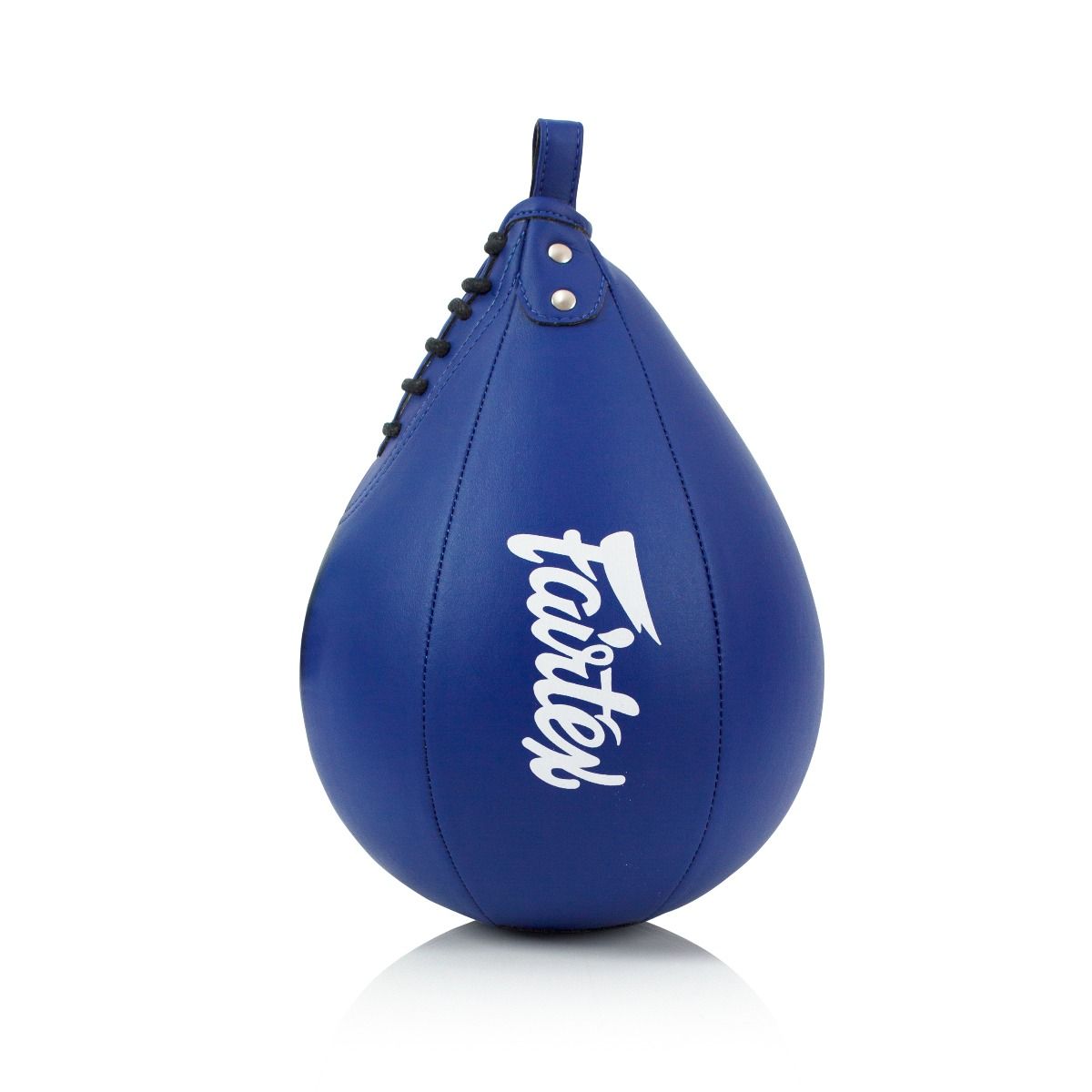 5 Inches diameter Speed Ball - SB1