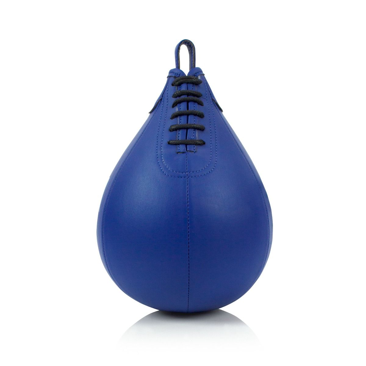 5 Inches diameter Speed Ball - SB1