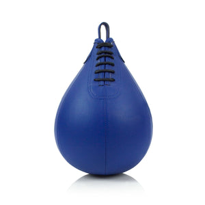 5 Inches diameter Speed Ball - SB1