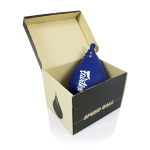 5 Inches diameter Speed Ball - SB1