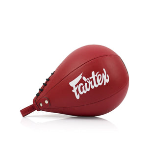 5 Inches diameter Speed Ball - SB1