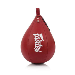 5 Inches diameter Speed Ball - SB1