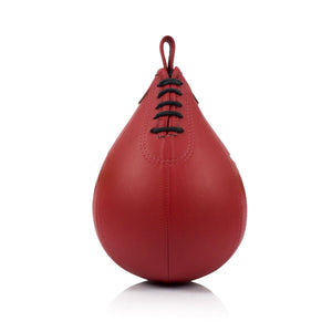 5 Inches diameter Speed Ball - SB1