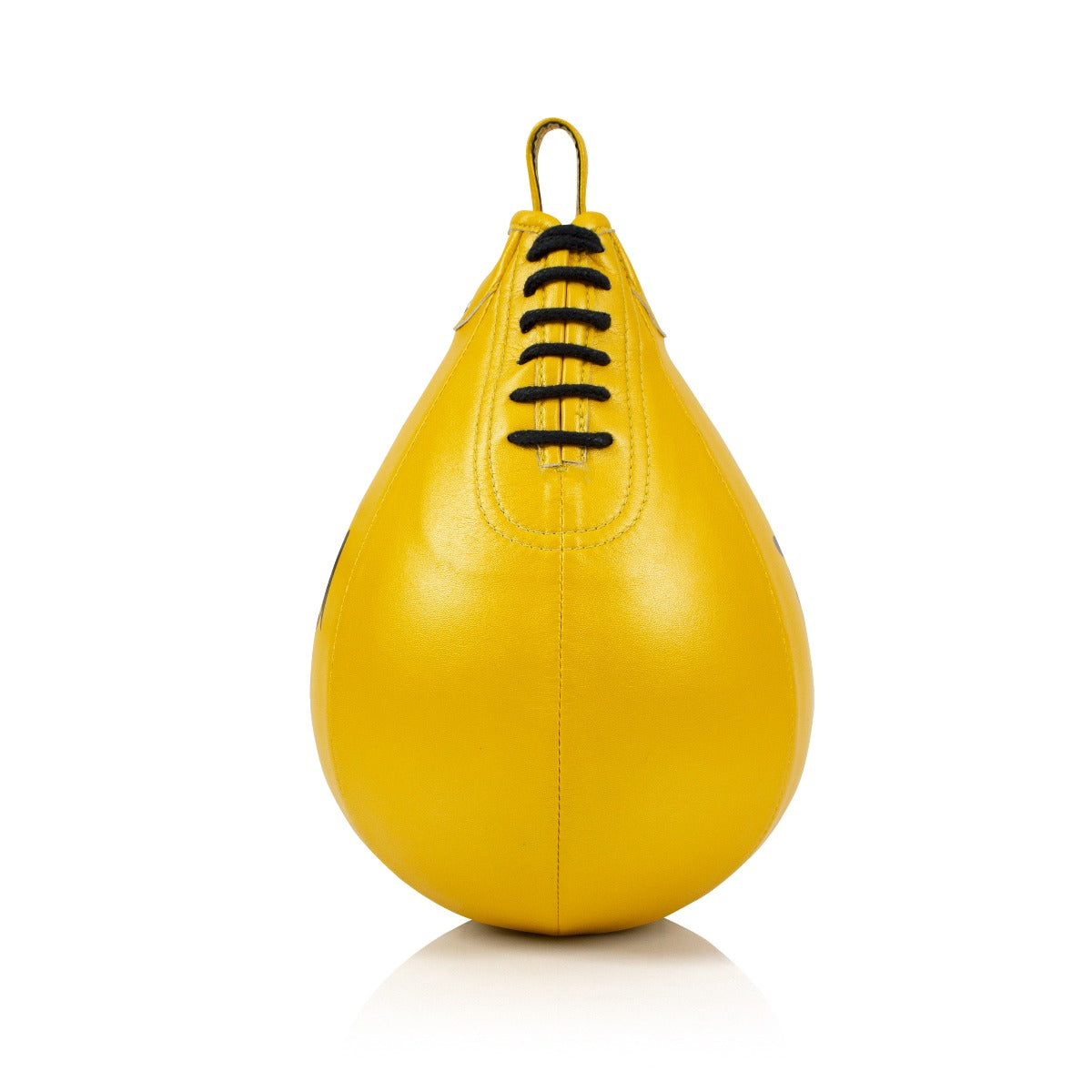 5 Inches diameter Speed Ball - SB1