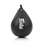 4 inches diameter Speed Ball - SB2
