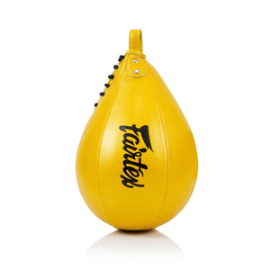 4 inches diameter Speed Ball - SB2