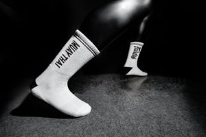 Fairtex Socks