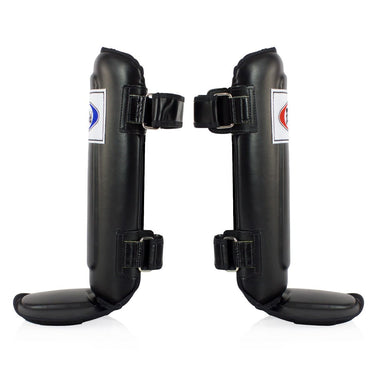 สนับแข้งรุ่น In-Step Double Padded Protector