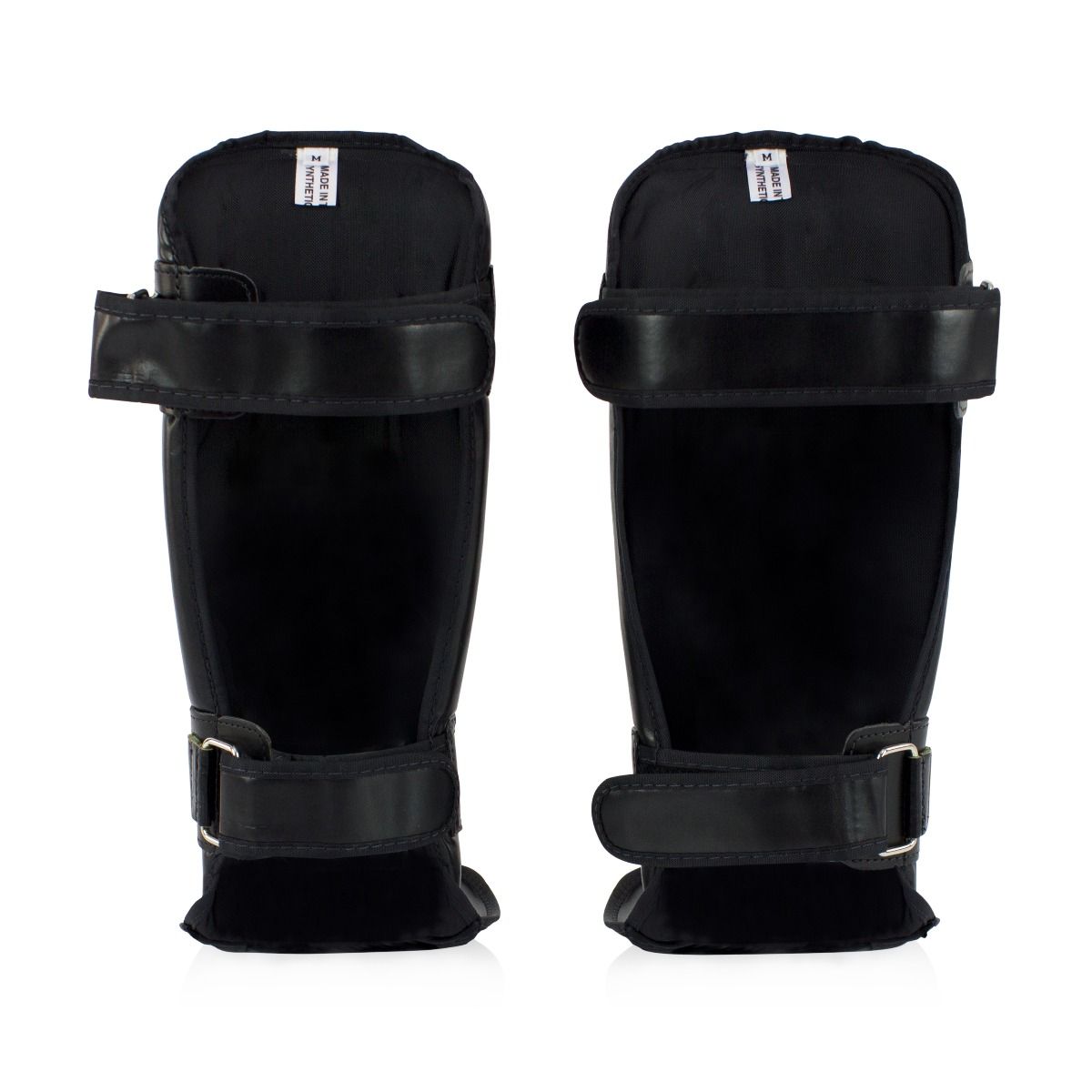 In-Step Double Padded Protector