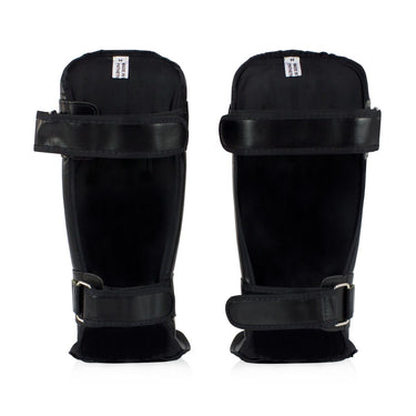 สนับแข้งรุ่น In-Step Double Padded Protector