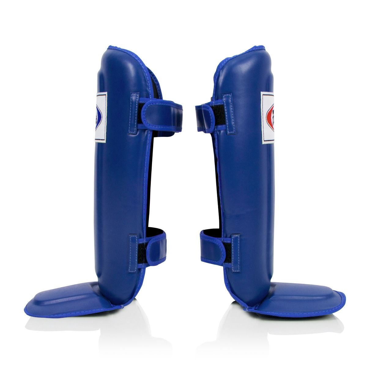 In-Step Double Padded Protector