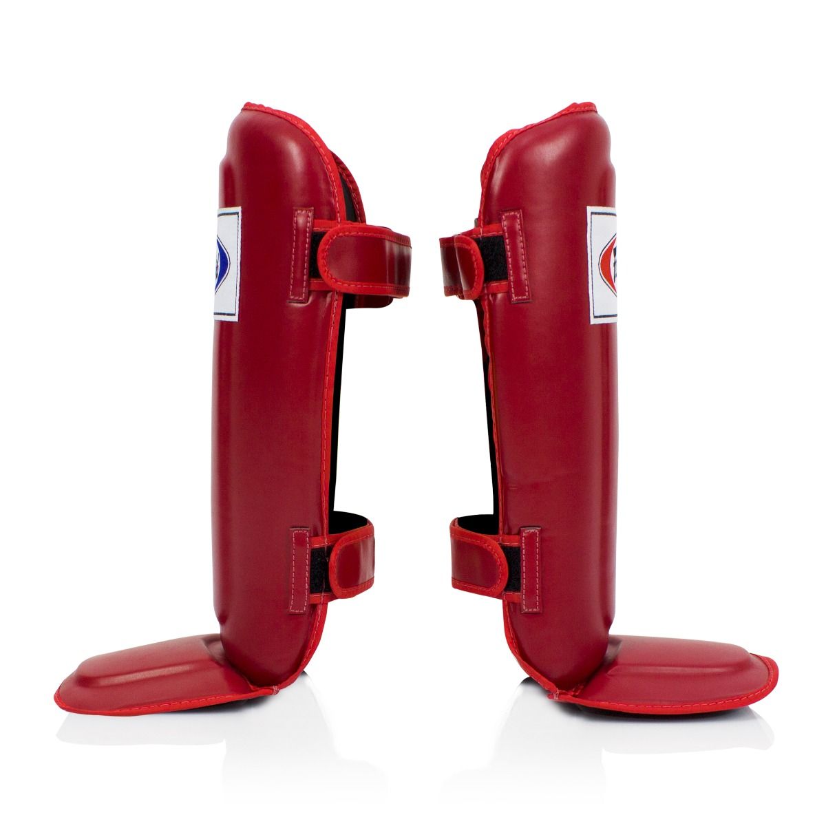 In-Step Double Padded Protector