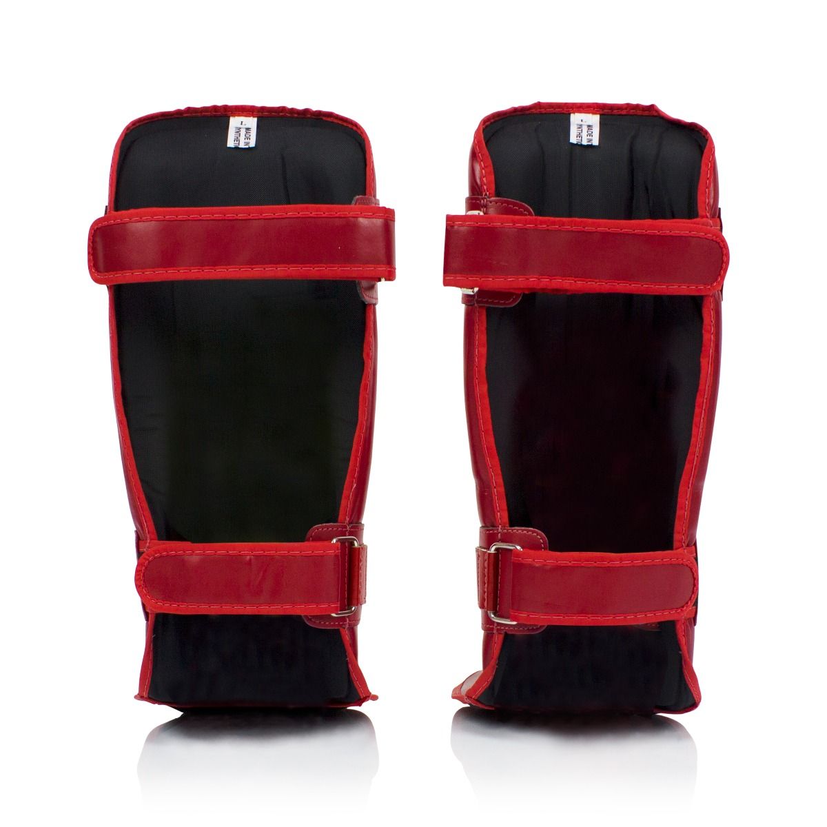 In-Step Double Padded Protector