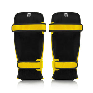 In-Step Double Padded Protector