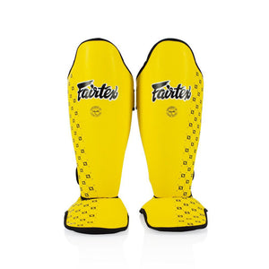 Fairtex Essential Sparring Set