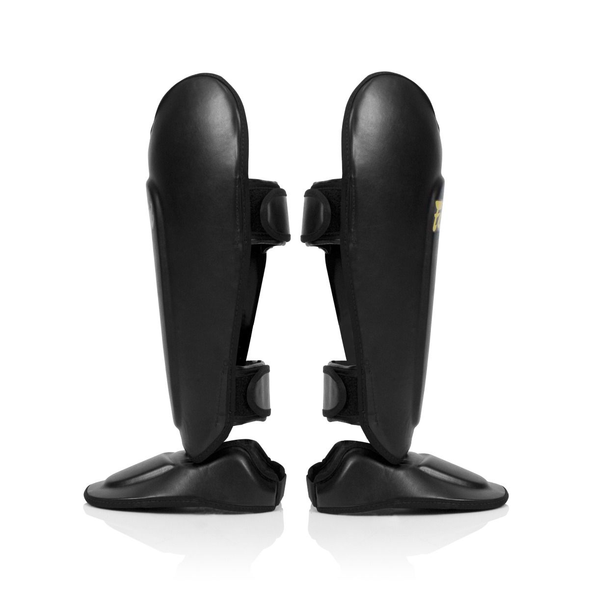 Fairtex Ultimate Shin Guards SP8