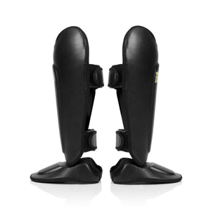Fairtex Ultimate Shin Guards SP8