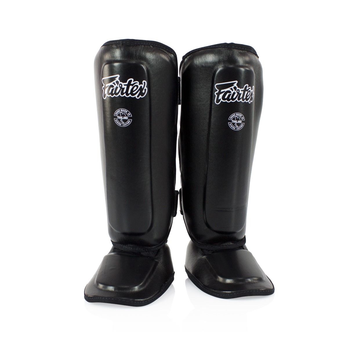 Shin Pads for Kids