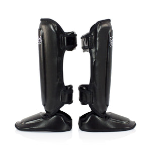 Shin Pads for Kids