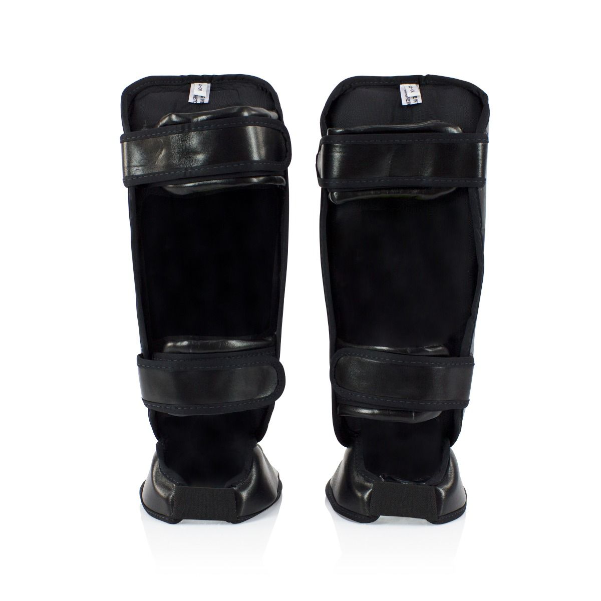 Shin Pads for Kids