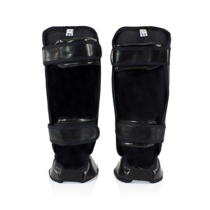 Shin Pads for Kids