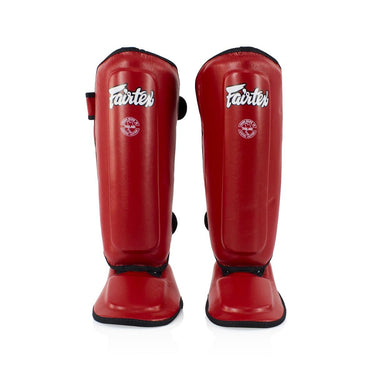 Shin Pads for Kids