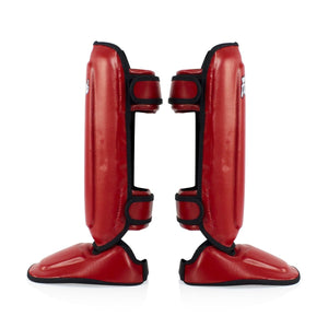 Shin Pads for Kids