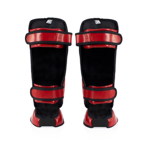 Shin Pads for Kids