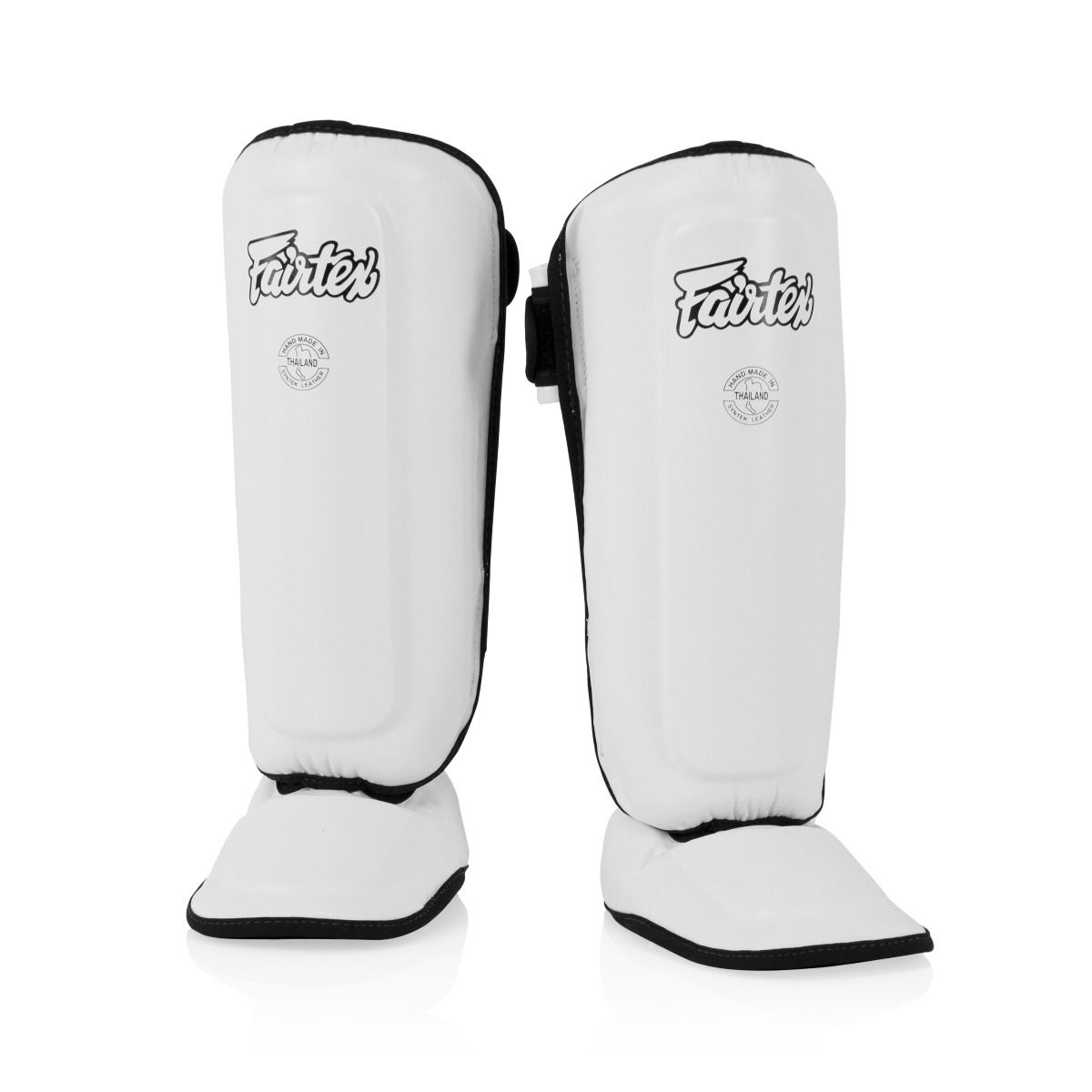 Shin Pads for Kids