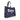 Save Earth Tote Bag