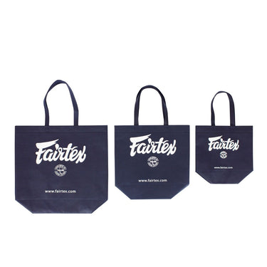 Save Earth Tote Bag