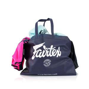 Save Earth Tote Bag