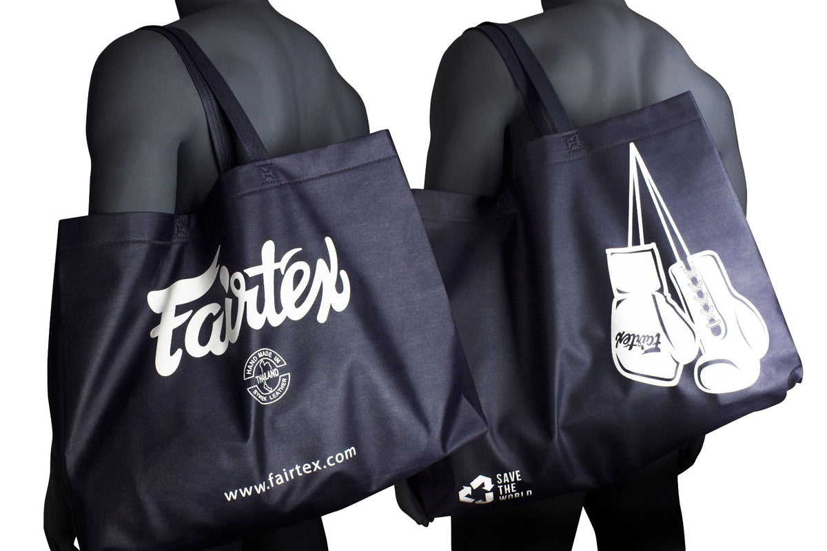 Save Earth Tote Bag